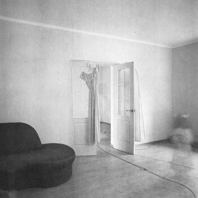 Exposure